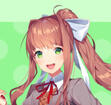 Monika